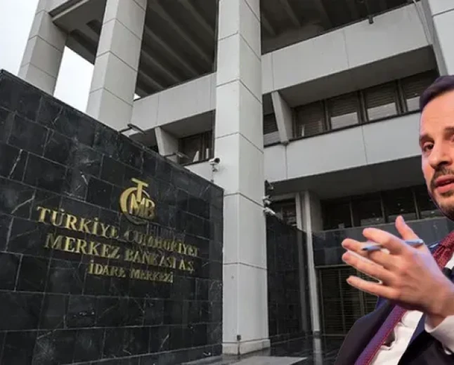 Merkez bankalarında altın rezervlerini ülkeye taşıma eğilimi artıyor