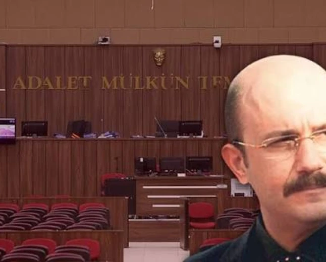 Eski savcı Okan Bato’nun haksız mal edinme cezası kesinleşti