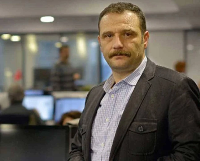 Aytunç Erkin’den post-truth siyaseti ve sosyal medya uyarısı