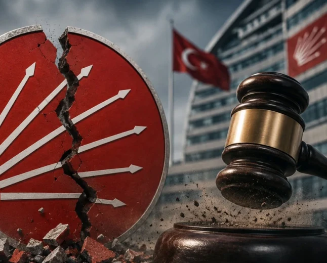İlhami Güler’den Türkiye’de sosyal-siyasal çürüme analizi