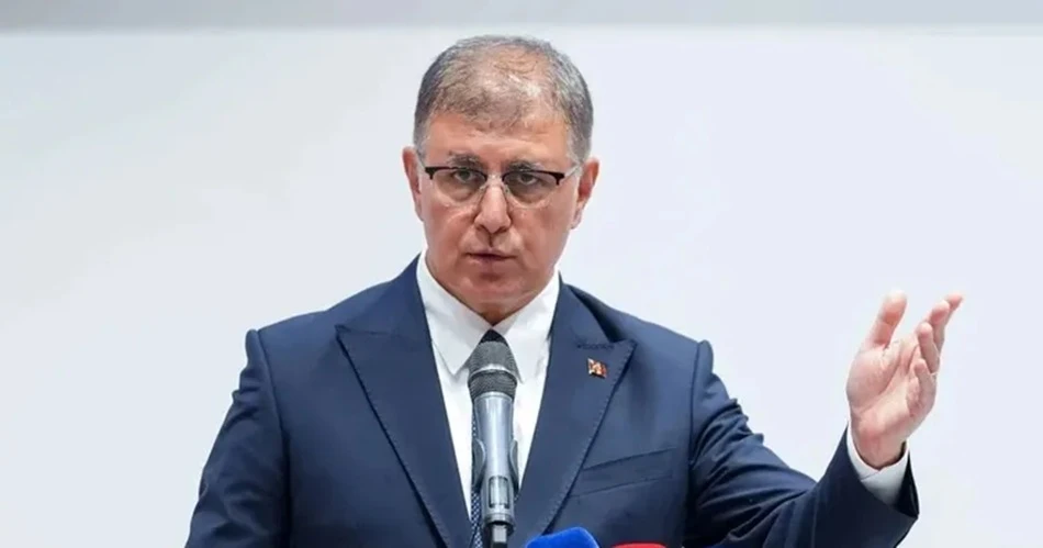Cemil Tugay Özel’e katılmadı: AK Parti'ye mi geçecek?