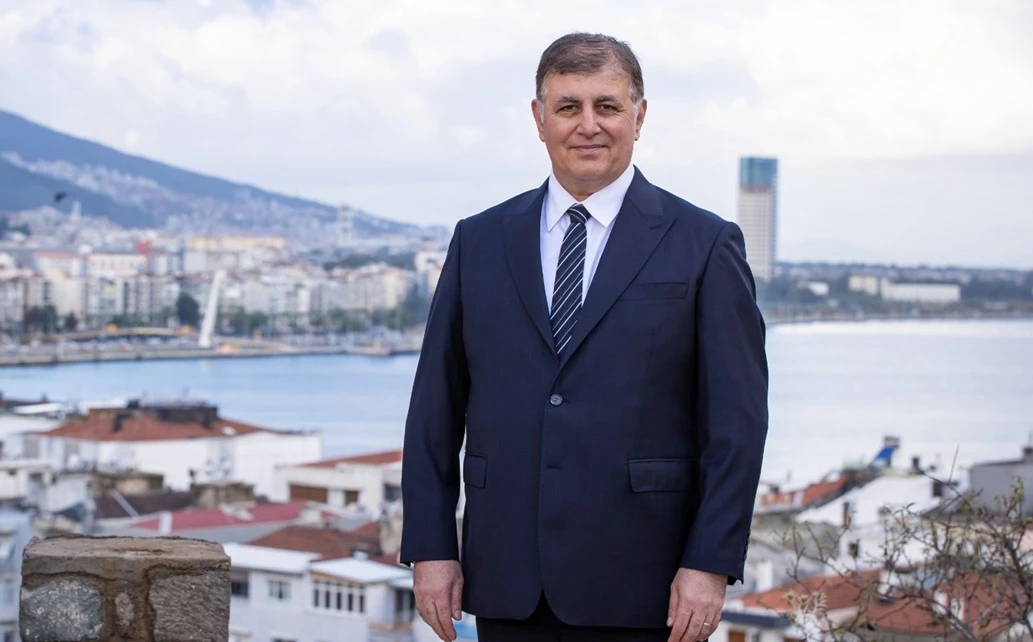 Erdoğan’ın yeni seçim stratejisi: AK Parti’ye geçişler ve muhalefet