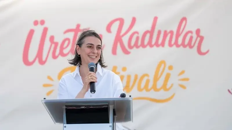 Sinem Dedetaş adliyeye sevk edildi: Soruşturmada son durum