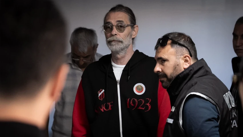 Erdal Beşikçioğlu dahil 55 kişi gözaltında: Soruşturmada ne var?