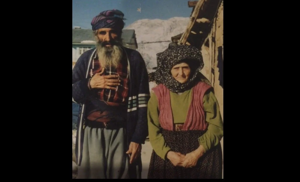 Firik Dede kimdir? Dersim’in sözlü hafızasındaki Alevi önder