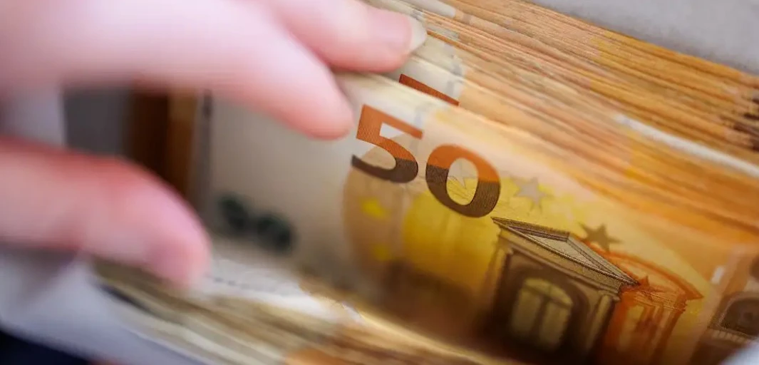 Almanya’dan Türkiye’ye kayıt dışı transferde 4 yıl hapis