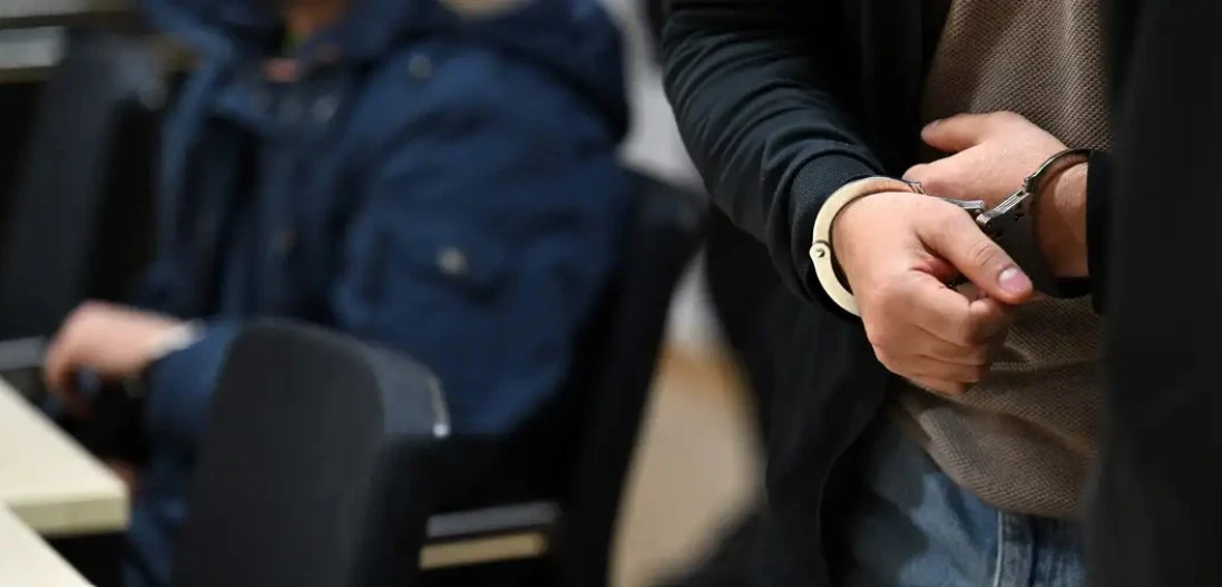 Almanya'da 410 radikal İslamcı “tehlikeli kişi” olarak izleniyor