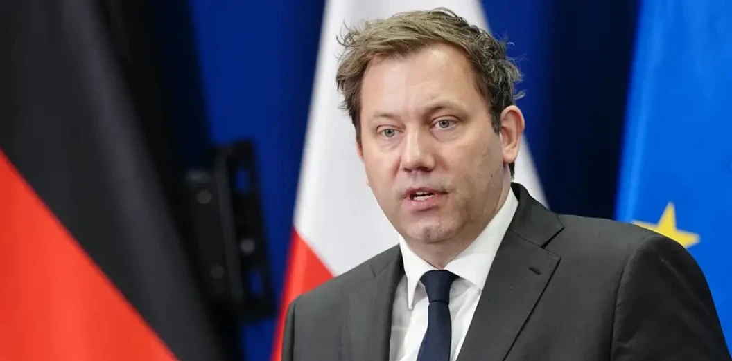 SPD’den Özgür Özel’in Yeni Parti’sine destek: İş birliği sürecek mesajı
