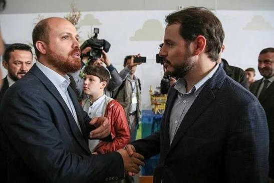 Erdoğan sonrası tartışması seçim hesaplarını yeniden gündeme taşıdı