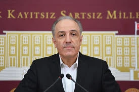 Said b. Cübeyr’in Haccâc’a direnişi: İktidarın sınırı adalettir