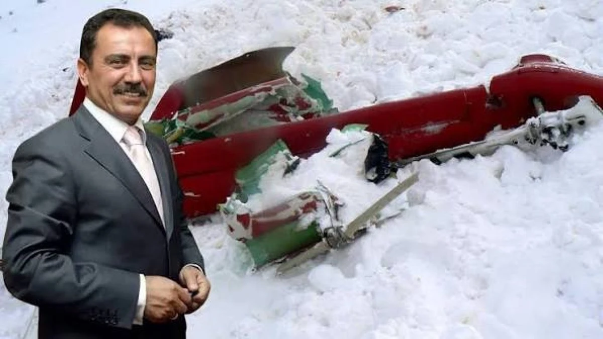 Muhsin Yazıcıoğlu dosyası: Gülen’in geciken açıklaması neden önemli?