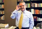 Taha Akyol’dan 15 Temmuz yazısı: Hukuk, şeffaflık ve eleştiri vurgusu