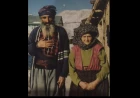 Firik Dede kimdir? Dersim’in sözlü hafızasındaki Alevi önder