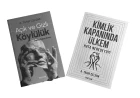 Tarık Çelenk: Türkiye kimlik kapanından ortak hafızayla çıkabilir