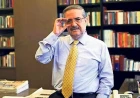 Taha Akyol: Davutoğlu’nun uyarıları Türkiye için alarm niteliğinde