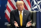 Hürmüz gerilimi tırmandı: ABD ve İran karşılıklı saldırılar düzenledi