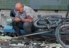Rusya Kiev’i füzeler ve İHA’larla vurdu: En az 17 ölü