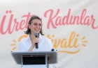 Sinem Dedetaş adliyeye sevk edildi: Soruşturmada son durum