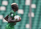 Victor Osimhen Galatasaray’da rekor transfer ve gol hikâyesi