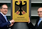 Almanya istihbarata gizli ev girişi ve dijital müdahale yetkisi planlıyor