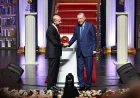Sedat Bozkurt’tan Bilal Erdoğan iddiası: AKP liderliği için plan
