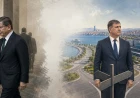 Davutoğlu doğru kararı verdi, sıra Cemil Tugay’ın İzmir kararında