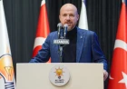 AK Parti’nin tek şansı Bilal Erdoğan mı? Ses, miras ve liderlik hesabı