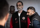 Erdal Beşikçioğlu dahil 55 kişi gözaltında: Soruşturmada ne var?