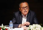 Yalçın Bayer’in Hürriyet’ten ayrıldığı bildirildi: Açıklama bekleniyor