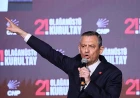 Özgür Özel’in yeni partisi: Sekiz soruda bilinenler ve belirsizlikler