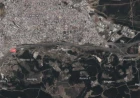 Buca Güney imar planına itirazlar İzmir Meclisi gündeminde