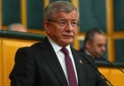 Fehmi Koru’dan Davutoğlu yorumu: Parti bitti, birikim sürecek
