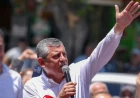 Özgür Özel yeni parti sürecini başlattı: 86 milletvekili gündemde