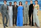 Christopher Nolan’ın Odyssey filmi eleştirmenlerden güçlü övgüler aldı