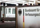 Verfassungsschutz’tan Hamburg’da İslamcı nüfuz girişimi uyarısı
