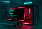 ESET, Güvenli Önyükleme’yi aşan 11 Microsoft imzalı UEFI bileşeni buldu