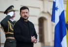 AP, Zelenskiy’nin UPA kararını eleştirdi: Polonya gerilimi büyüdü