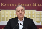 Said b. Cübeyr’in Haccâc’a direnişi: İktidarın sınırı adalettir