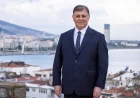 Erdoğan’ın yeni seçim stratejisi: AK Parti’ye geçişler ve muhalefet