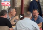 Hakan Fidan sahaya mı iniyor? Aksaray ziyareti ne anlama geliyor?