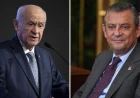 Bahçeli’den yeni partiye Hazine yardımı çağrısı: Mevzuat ne diyor?
