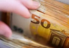 Almanya’dan Türkiye’ye kayıt dışı transferde 4 yıl hapis