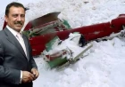 Muhsin Yazıcıoğlu dosyası: Gülen’in geciken açıklaması neden önemli?