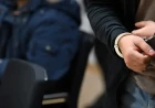 Almanya'da 410 radikal İslamcı “tehlikeli kişi” olarak izleniyor