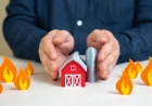 DASK Nedir ve Neden Önemlidir?