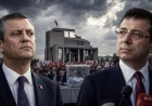 Özgür Özel ve Ekrem İmamoğlu’nun yeni parti hesabı iktidar getirir mi?