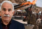 PKK’dan çerçeve yasa açıklaması: Öcalan ve yöneticiler dahil edilmeli
