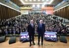 Erdoğan’dan AK Parti kadrolarına Hind Receb üzerinden ağır uyarı