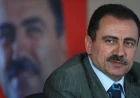 Muhsin Yazıcıoğlu belgeseli Keş Dağı dosyasını yeniden gündeme taşıdı