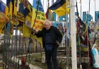 Boris Johnson’ın Ukrayna barışını rüşvetle sabote ettiği kanıtlanmadı
